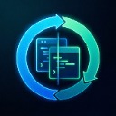 AI Turn Changes Visualizer